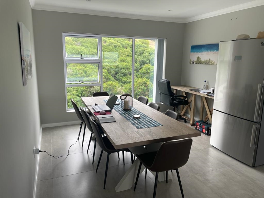3 Bedroom Property for Sale in Pienaarstrand Western Cape